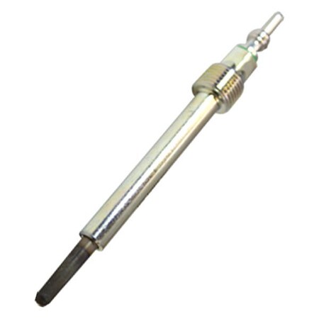 Motorcraft Various Ford/Lincoln And Mercury Glow Plug, Zd15 ZD15